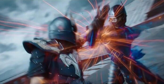 I Cavalieri dello Zodiaco: il nuovo trailer del film live-action e la data d’uscita