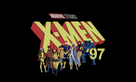 X-Men ’97: svelata la sinossi del ritorno della serie animata