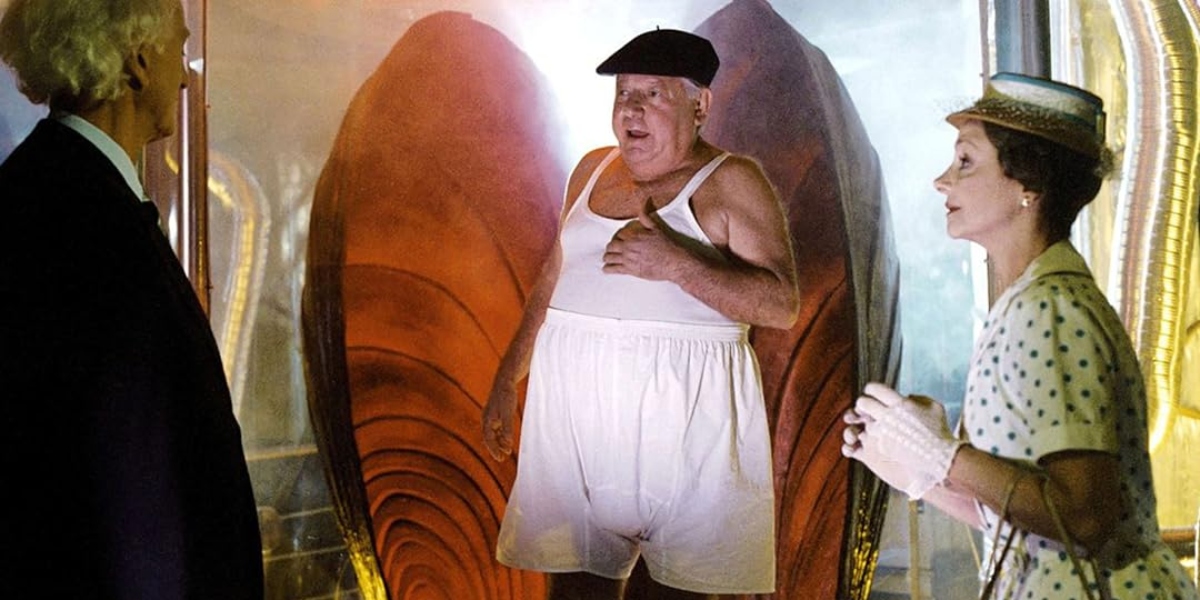 Fantozzi 2000, il produttore: “Non incassavano più, dopo questo gli stessi finanziatori chiedevano Villaggio ma non Fantozzi”