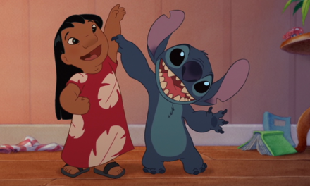 Lilo & Stitch: ecco chi interpreterà la piccola protagonista del live action