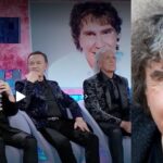 Stefano D’Orazio, la vedova accusa: “La figlia segreta lo faceva sentire un bancomat. Questo portò Stefano a uno stato depressivo”