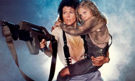 Alien: Sigourney Weaver tornerà? La risposta dell’attrice