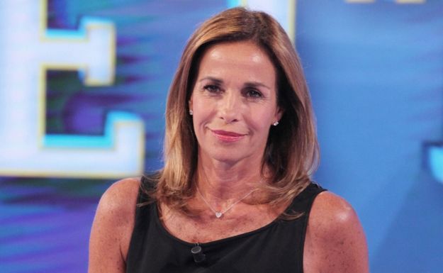 Cristina Parodi: “Ho frequentato la tv per 30 anni, oggi guardo solo i TG. È cambiato il modo di fare giornalismo”