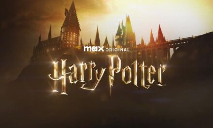 Harry Potter, Hbo conferma la serie tv con un cast nuovo. Ecco il primo teaser