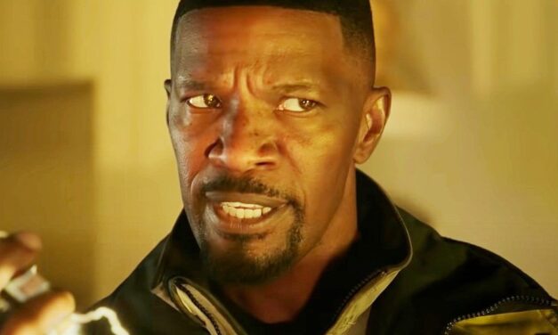 Jamie Foxx ricoverato d’urgenza in ospedale, la figlia: “Complicazioni mediche, si sta riprendendo”