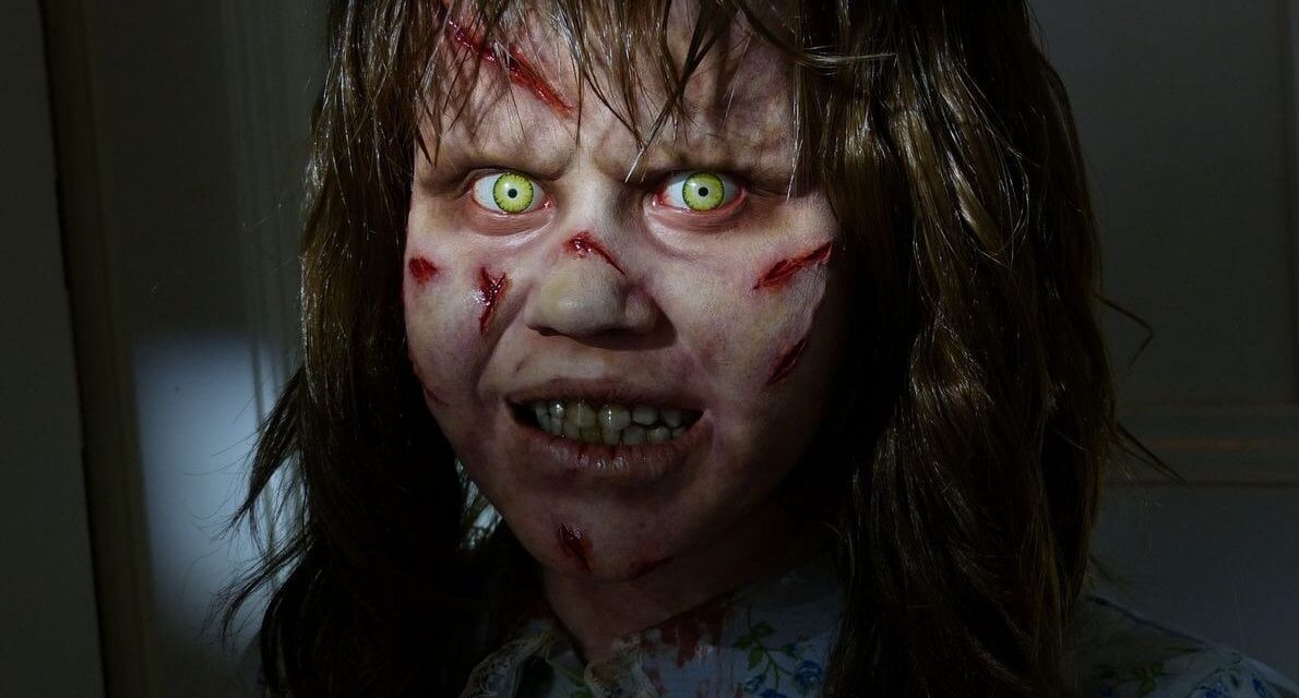 L’esorcista: svelato il titolo del nuovo film e le prime immagini del trailer