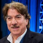 Marco Columbro: “Ho fatto la mia ultima apparizione in tv nel 2002, poi non mi hanno più chiamato. Questo mi ha addolorato!”