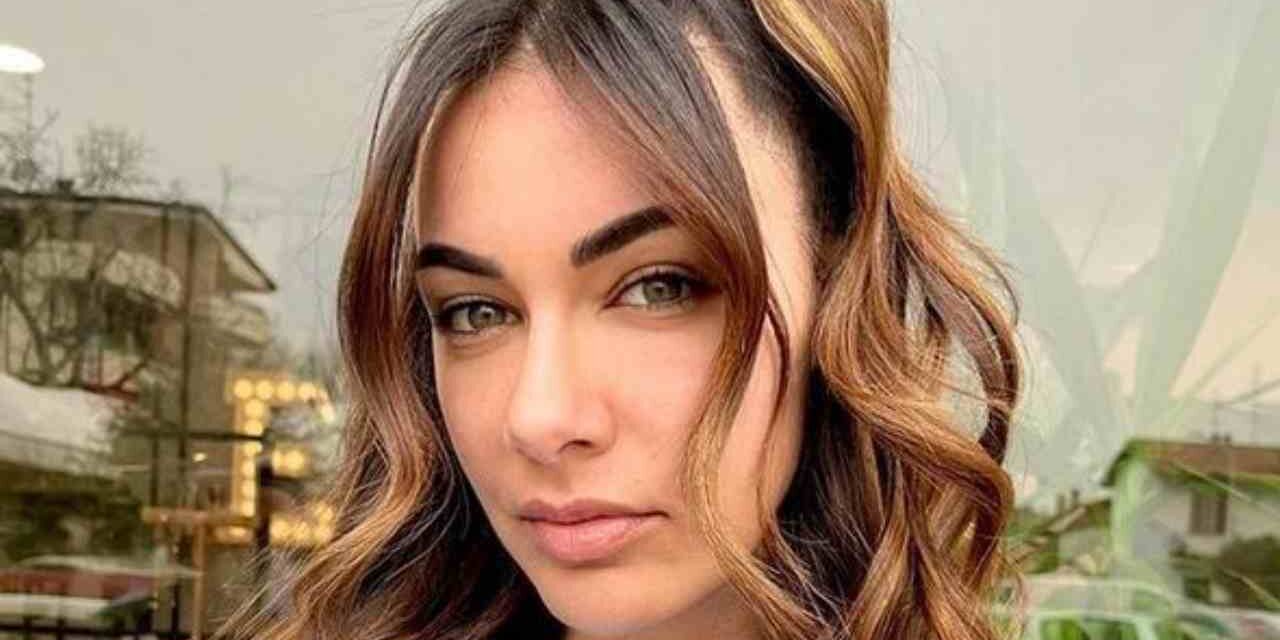 Melita Toniolo: “Il GF mi ha dato tutto quello che sono, ma ad oggi non parteciperei. Ai miei tempi non c’erano i social, uscivi dalla casa ed era diverso”