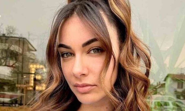 Melita Toniolo: “Il GF mi ha dato tutto quello che sono, ma ad oggi non parteciperei. Ai miei tempi non c’erano i social, uscivi dalla casa ed era diverso”