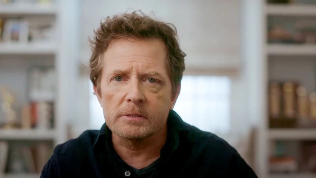 Michael J. Fox: “Il Parkinson sta diventando sempre più difficile, non arriverò a 80 anni”