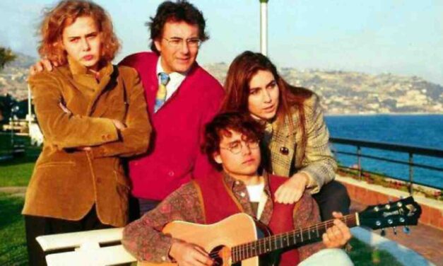 Al Bano, il figlio Yari racconta: “Il gossip su di noi mi ha fatto molto soffrire. Ci scattavano continuamente foto sotto le quali mettevano didascalie inventate”