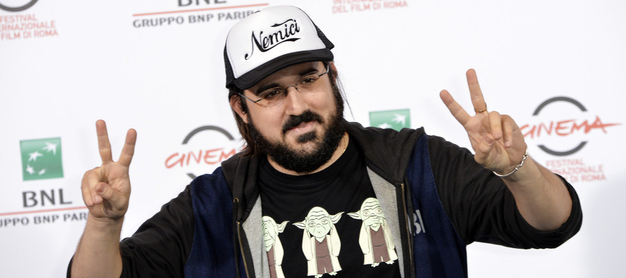 Piotta è tornato: ecco il nuovo singolo!