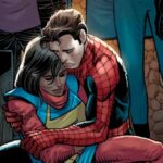 Marvel: annunciata la morte di un personaggio nei fumetti