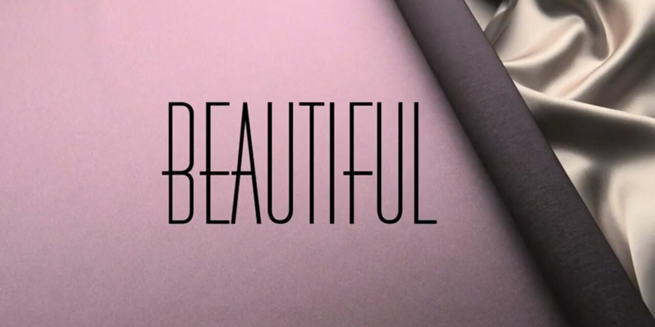 Beautiful festeggia 9mila episodi: i prossimi verranno girati a Roma