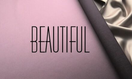 Beautiful festeggia 9mila episodi: i prossimi verranno girati a Roma