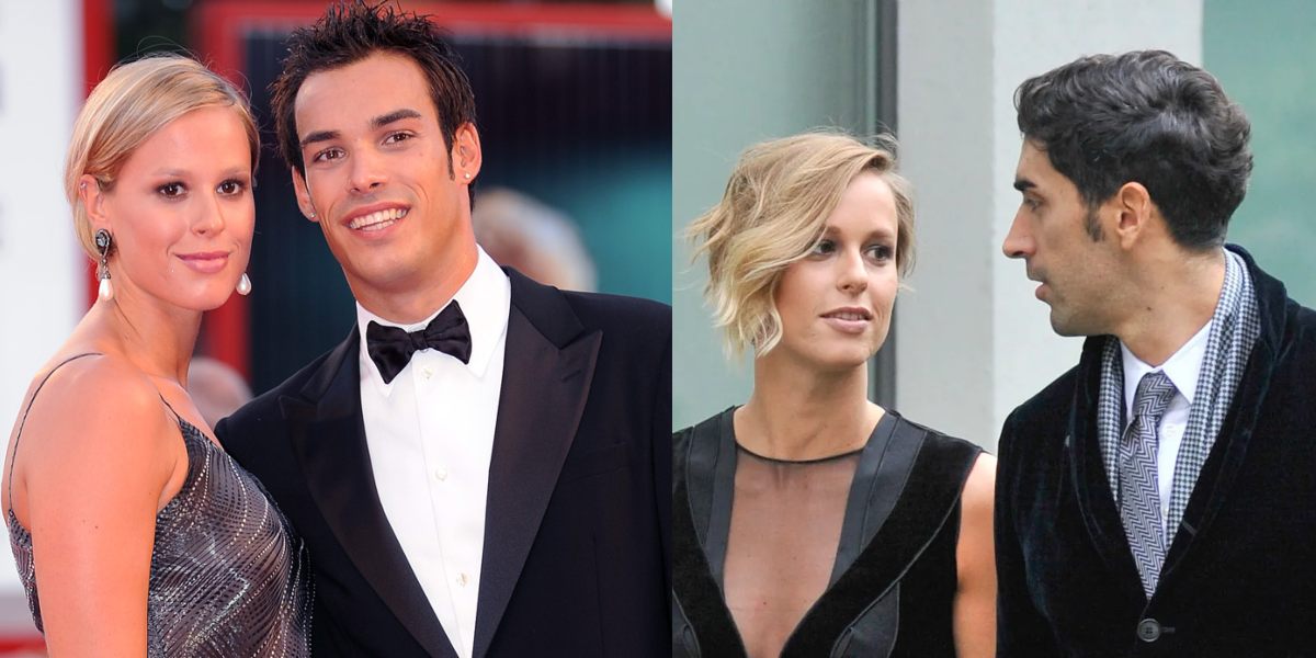 Federica Pellegrini e la lite con Marin: “Io e Magnini sentimmo picchiare contro la porta, ci diceva: uscite o vi ammazzo”