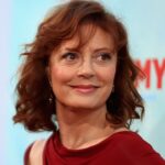 Susan Sarandon ospite di Alice nella città, accompagnerà l’anteprima di “The Accompanist” e riceverà il Womenland Award 2026