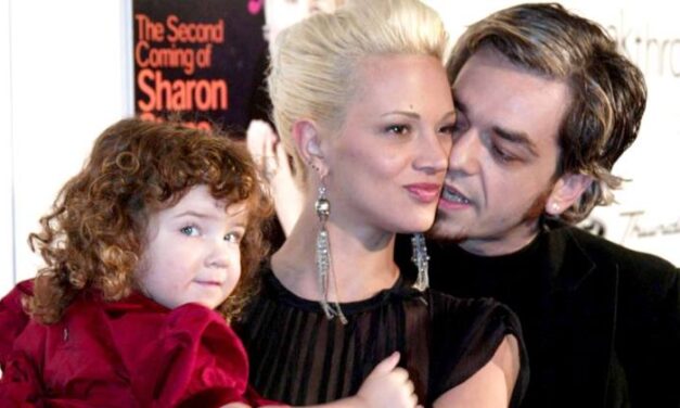 Anna Lou, figlia di Morgan e Asia Argento: “Per mantenermi faccio la rider e un po’ di tutto. A 21 anni non posso chiedere i soldi ai miei genitori”