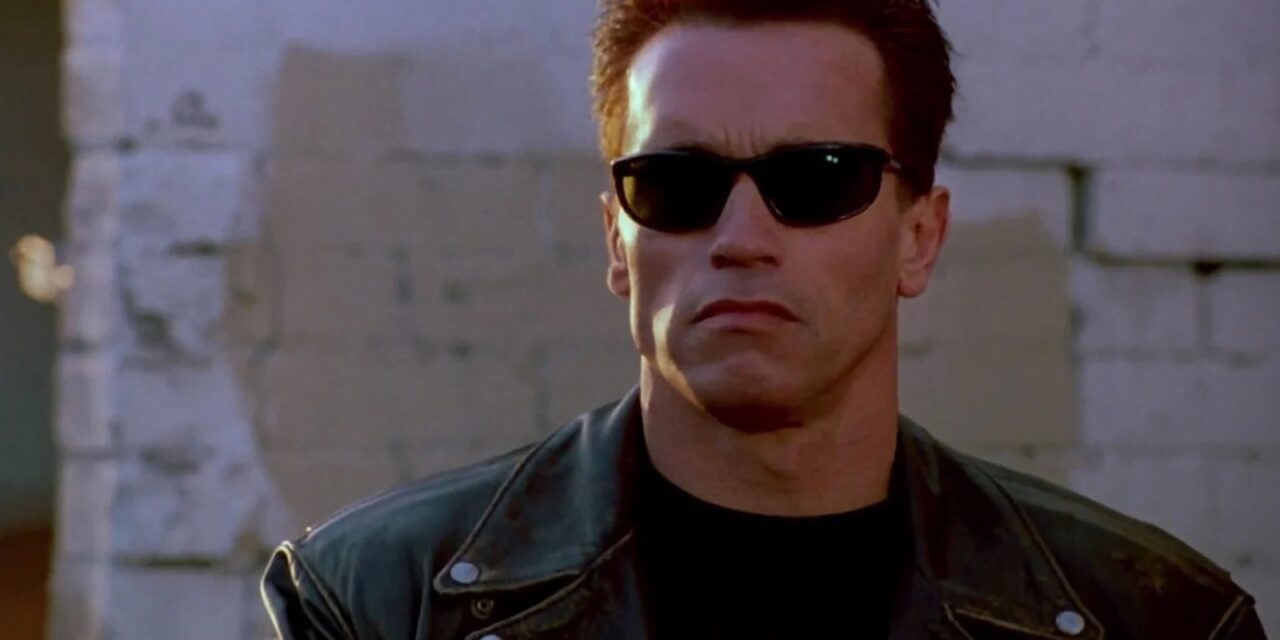 Arnold Schwarzenegger su Terminator: “Il franchise non è finito, ma io ho chiuso. I primi tre erano belli, quinto e sesto non erano scritti bene”