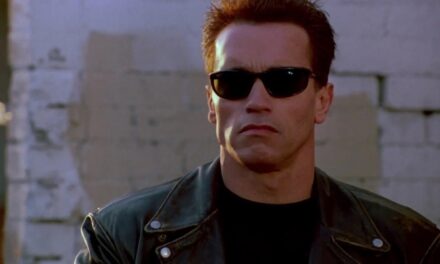 Arnold Schwarzenegger su Terminator: “Il franchise non è finito, ma io ho chiuso. I primi tre erano belli, quinto e sesto non erano scritti bene”