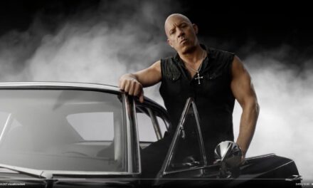 Fast X, Vin Diesel: “Il più grande e incredibile cast della storia”