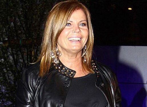 Gabriella Golia: “Mi chiamò Berlusconi ma all’inizio dissi di no. Lui era molto motivante, ci faceva sempre regali”