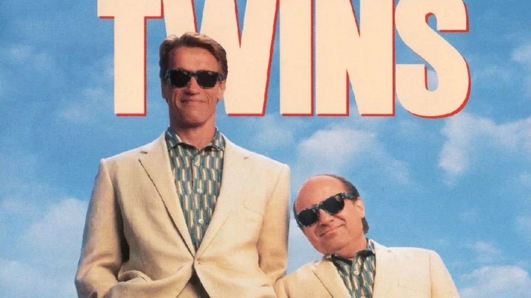 Gemelli 2, Schwarzenegger: “Non si farà, ma io e DeVito lo volevamo”