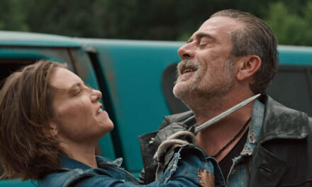 The Walking Dead: Dead City, ecco il teaser trailer dello spin-off