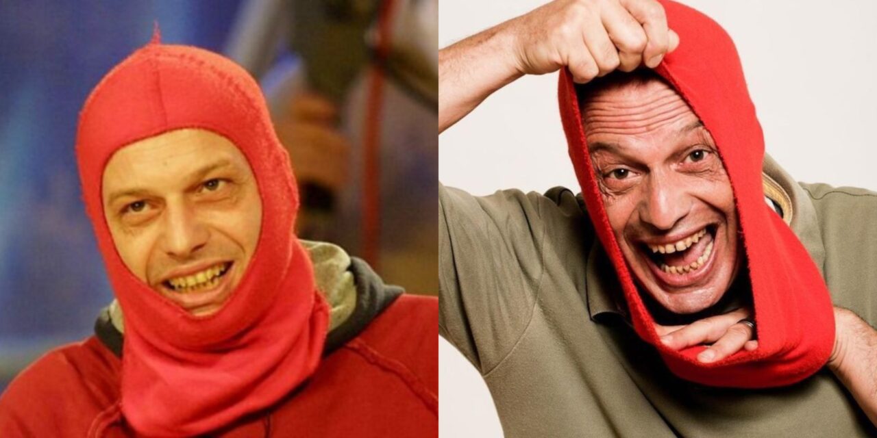 Marco Della Noce, declino e rinascita: “Ho saldato i debiti, ora faccio il motivatore e il tutor family per genitori in difficoltà”