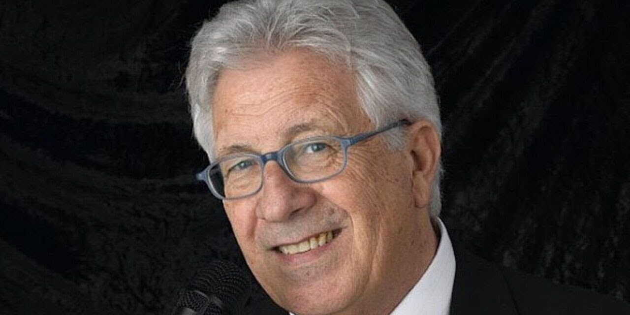 Peppino di Capri su Champagne: «Arrivò quinta a Canzonissima, sconsolato pensai: “Di musica non capisco niente”»