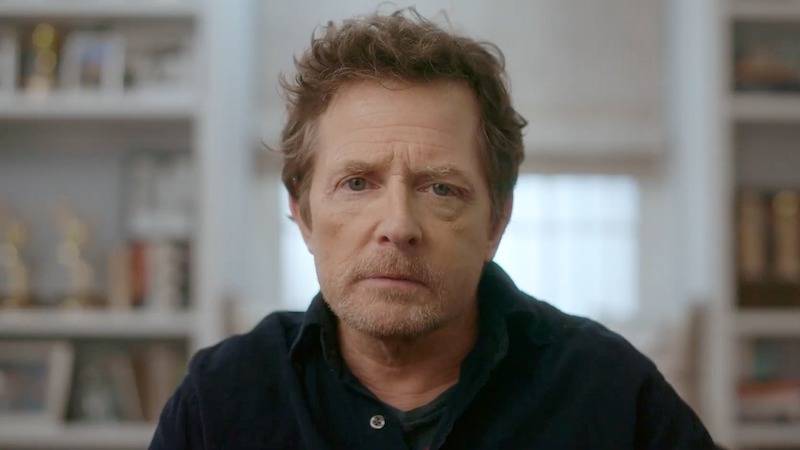 Michael J.Fox: “La mia andatura spaventa le persone, se mi compatiscono non mi tocca. Ho altro a cui pensare”