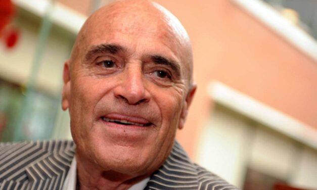 Edoardo Vianello: “Ricchi e poveri? Devono a me il loro successo! Morricone? C’erano dei contrasti, lui stravolgeva le mie idee”