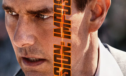 Mission: Impossible – Dead Reckoning Parte Uno, ecco nuovi character poster