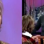 Adriano Pappalardo: “Zequila? Dopo due siamo tornati amici. Ballando? Andrei se mi offrissero 400 mila euro”