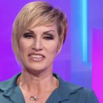 Annalisa Minetti: “L’esclusione da Sanremo per la mia disabilità è un ricordo doloroso. Avrei dovuto chiarire con Giorgio Panariello”