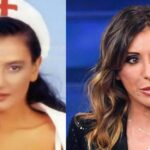 Cavagna contro Salerno: “Grazie per la visibilità non cercata né voluta ricevuta per una notizia di ben 30 anni fa”