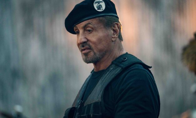 Sylvester Stallone e i sette interventi chirurgici: “Dopo I mercenari non sono più lo stesso fisicamente. Usate le controfigure!”