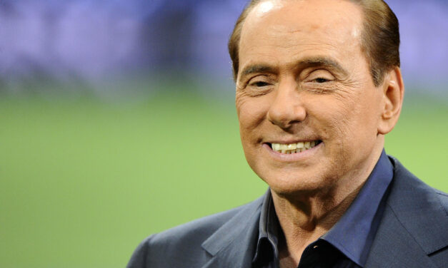 Mediaset ricorda Silvio Berlusconi, l’omaggio in prima serata su Canale 5: «Caro Presidente, un anno dopo».