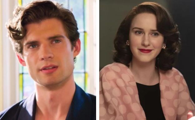 Superman Legacy ufficiale: ecco chi saranno i nuovi Clark e Lois