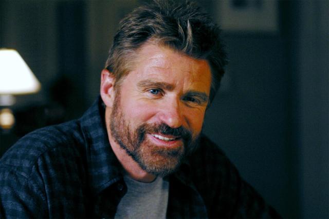 Treat Williams, morto in un incidente motociclistico l’attore star di ‘Everwood’ e ‘Hair’