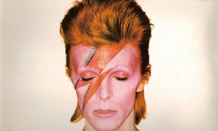David Bowie torna al cinema con “Ziggy Stardust” in versione restaurata: ecco quando