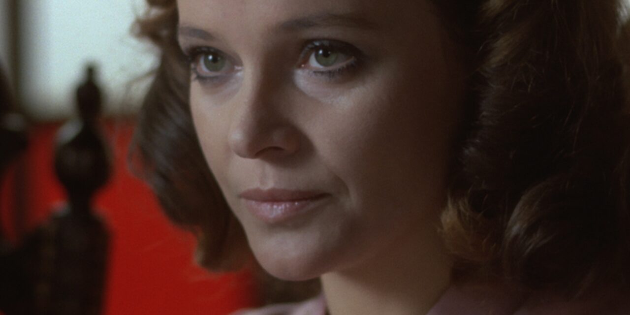 Senza malizia, il documentario sulla vita di Laura Antonelli in onda domani in prima serata sulla Rai