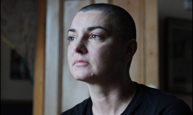 Sinead O’ Connor, svelate le cause della morte
