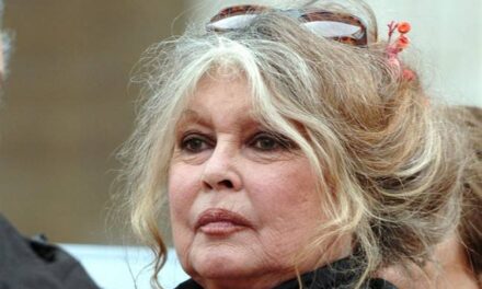 Brigitte Bardot, malore in casa per il grande caldo