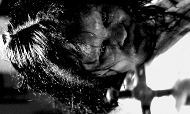 L’Esorcista – Il Credente, ecco il primo trailer del film diretto da David Gordon Green