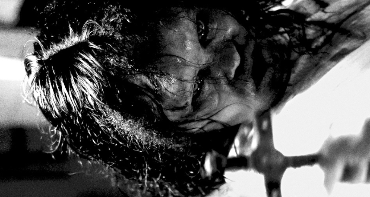 L’Esorcista – Il Credente, ecco il primo trailer del film diretto da David Gordon Green