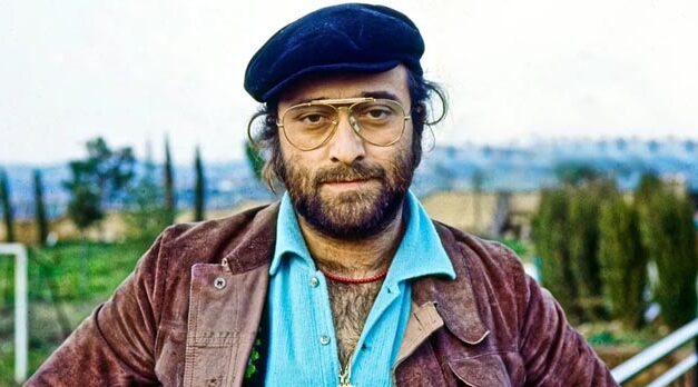 Lucio Dalla, in vendita le case del cantante alle Tremiti. La sindaca: “A rischio il sogno del museo dedicato all’artista”
