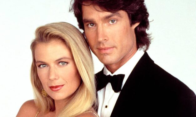 Ronn Moss: “Decisi di lasciare Beautiful dopo un incidente. Era diventato difficile ricordare tutti i dialoghi“