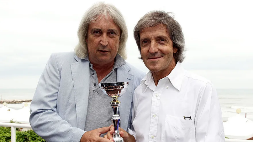 Cine34 omaggia i fratelli Vanzina in TV con una programmazione dedicata dal 6 all’8 luglio