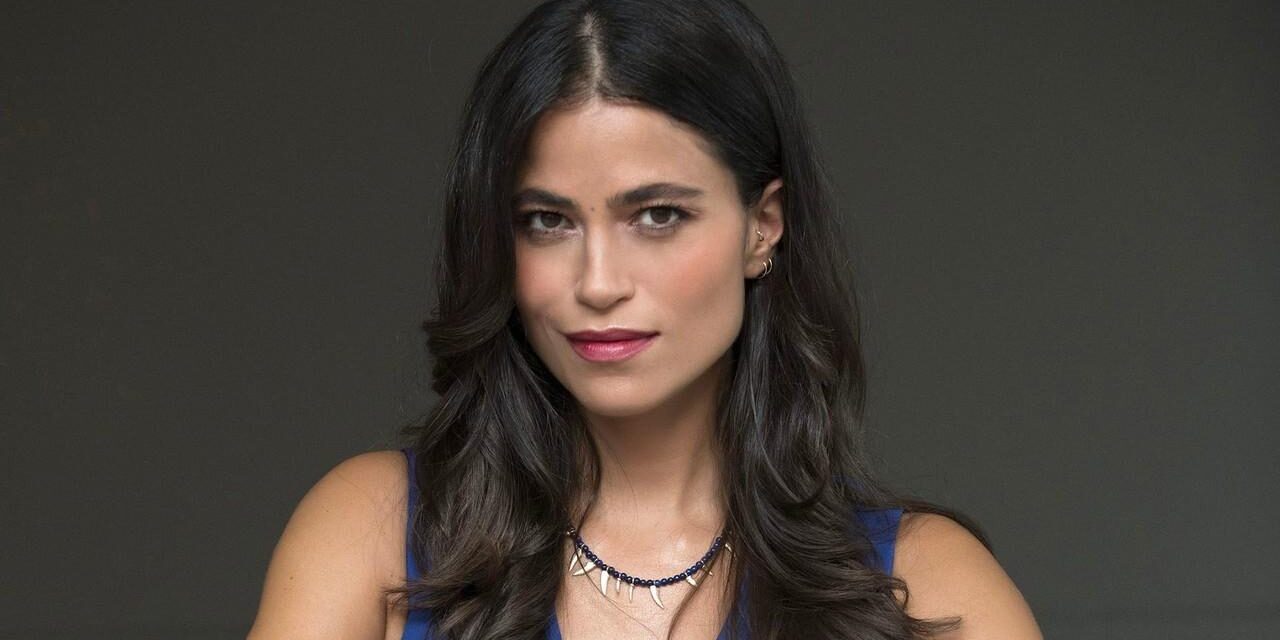 Le Iene: “Veronica Gentili sarà la nuova conduttrice, mandiamo un abbraccio a Belen che è stata con noi nelle ultime stagioni”